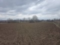 Продава ПАРЦЕЛ, с. Козаревец, област Велико Търново, снимка 2