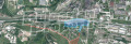 Продава ПАРЦЕЛ, гр. Перник, Куциян, снимка 6