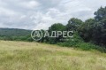 Продава ПАРЦЕЛ, гр. Варна, с. Звездица, снимка 3
