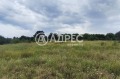 Продава ПАРЦЕЛ, гр. Варна, с. Звездица, снимка 1
