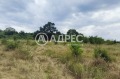 Продава ПАРЦЕЛ, гр. Варна, с. Звездица, снимка 2