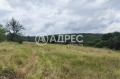 Продава ПАРЦЕЛ, гр. Варна, с. Звездица, снимка 4