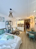 Продава 1-СТАЕН, област Бургас, гр. Созопол • 76300 € • 57075900 — Holmes.bg