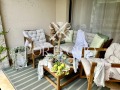 Продава 1-СТАЕН, област Бургас, гр. Созопол • 76300 € • 57075900 — Holmes.bg