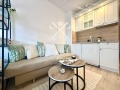 Продава 1-СТАЕН, област Бургас, гр. Созопол • 76300 € • 57075900 — Holmes.bg