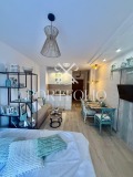 Продава 1-СТАЕН, област Бургас, гр. Созопол • 76300 € • 57075900 — Holmes.bg