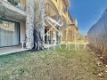 Продава 1-СТАЕН, област Бургас, гр. Созопол • 76300 € • 57075900 — Holmes.bg