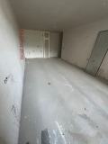 Продава 1-СТАЕН, град София, Витоша • 93000 € • 34242049 — Holmes.bg