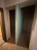 Продава 1-СТАЕН, град София, Витоша • 93000 € • 34242049 — Holmes.bg