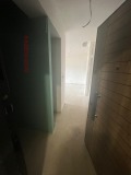 Продава 1-СТАЕН, град София, Витоша • 93000 € • 34242049 — Holmes.bg
