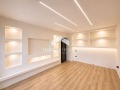 Продава  1-стаен град София , Овча купел , 48 кв.м | 96807411 - изображение [4]