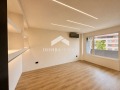 Продава  1-стаен град София , Овча купел , 48 кв.м | 96807411 - изображение [2]