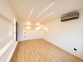 Продава  1-стаен град София , Овча купел , 48 кв.м | 96807411 - изображение [3]