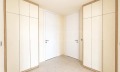 Продава  1-стаен град София , Кръстова вада , 40 кв.м | 98387482 - изображение [9]