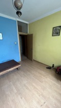 Продава 2-СТАЕН, гр. Пловдив, Кършияка, снимка 2 - Aпартаменти - 45466376