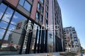 Продава 2-СТАЕН, град София, Манастирски ливади • 288000 € • 51507055 — Holmes.bg