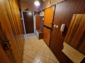 Продава 3-СТАЕН, град Плевен, Идеален център • 189000 € / 369651.87 лв. • 95263359 3