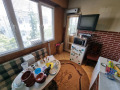 Продава 3-СТАЕН, град Плевен, Идеален център • 189000 € / 369651.87 лв. • 95263359 5