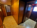 Продава 3-СТАЕН, град Плевен, Идеален център • 189000 € / 369651.87 лв. • 95263359 2
