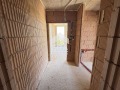 Продава  2-стаен град Варна , Възраждане 2 , 62 кв.м | 27226724 - изображение [8]