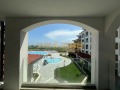 Продава  2-стаен област Бургас , гр. Ахелой , 79 кв.м | 74656517