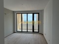 Продава  2-стаен област Бургас , гр. Ахелой , 79 кв.м | 74656517 - изображение [4]