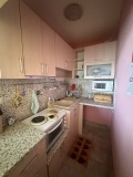 Продава  2-стаен град Ямбол , Васил Левски , 45 кв.м | 20133258 - изображение [7]