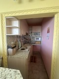 Продава  2-стаен град Ямбол , Васил Левски , 45 кв.м | 20133258 - изображение [8]