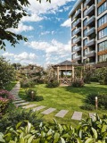 Продава 3-СТАЕН, град Стара Загора, Самара 3 • 108900 € • 15472646 — Holmes.bg