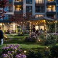 Продава 3-СТАЕН, град Стара Загора, Самара 3 • 108900 € • 15472646 — Holmes.bg
