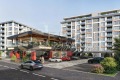 Продава 3-СТАЕН, град Стара Загора, Самара 3 • 108900 € • 15472646 — Holmes.bg