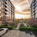Продава 3-СТАЕН, град Стара Загора, Самара 3 • 108900 € • 15472646 — Holmes.bg