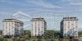 Продава 3-СТАЕН, град Стара Загора, Самара 3 • 108900 € • 15472646 — Holmes.bg