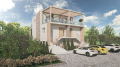 Продава 3-СТАЕН, Гърция, Кавала • 112500 € / 220030.88 лв. • 63847738 2