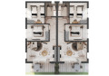 Продава 3-СТАЕН, Гърция, Кавала • 112500 € / 220030.88 лв. • 63847738 8