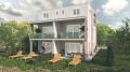 Продава 3-СТАЕН, Гърция, Кавала • 112500 € / 220030.88 лв. • 63847738 3