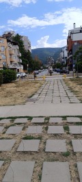 Продава 3-СТАЕН, град София, Бъкстон • 277104 € / 541968.32 лв. • 90419123 4