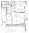 Продава 3-СТАЕН, град София, Бъкстон • 277104 € / 541968.32 лв. • 90419123 9