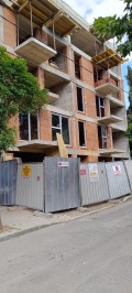 Продава 3-СТАЕН, град София, Бъкстон • 277104 € / 541968.32 лв. • 90419123 1