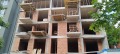 Продава 3-СТАЕН, град София, Бъкстон • 277104 € / 541968.32 лв. • 90419123 6