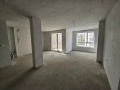 Продава 3-СТАЕН, град Пазарджик, Идеален център • 175000 € / 342270.25 лв. • 30265730 1