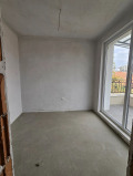 Продава 3-СТАЕН, град Пазарджик, Идеален център • 175000 € / 342270.25 лв. • 30265730 6