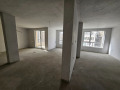 Продава 3-СТАЕН, град Пазарджик, Идеален център • 175000 € / 342270.25 лв. • 30265730 2