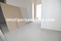 Продава 3-СТАЕН, град Пловдив, Кючук Париж • 117890 € / 230572.80 лв. • 17202470 4