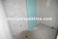 Продава 3-СТАЕН, град Пловдив, Кючук Париж • 117890 € / 230572.80 лв. • 17202470 6