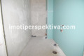 Продава 3-СТАЕН, град Пловдив, Кючук Париж • 117890 € / 230572.80 лв. • 17202470 5