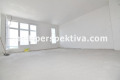 Продава 3-СТАЕН, град Пловдив, Кючук Париж • 117890 € / 230572.80 лв. • 17202470 1