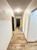 Продава  3-стаен град Плевен , 9-ти квартал , 100 кв.м | 38008137 - изображение [9]