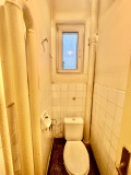 Продава 4-СТАЕН, град София, Център • 829990 € / 1623319.34 лв. • 57679245 7