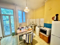 Продава 4-СТАЕН, град София, Център • 829990 € / 1623319.34 лв. • 57679245 5